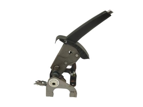 håndbremse KIA CEE'D Hatchback (ED)  | BP15350088I18 