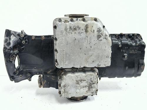 Ölwanne für Ölwanne MERCEDES-BENZ 124 Saloon (W124) 300 E 4-matic (124.230) (180 hp) 34193826 34193826