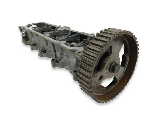 Other PEUGEOT 207 (WA_, WC_) 1.6 HDi | BP17792630O1