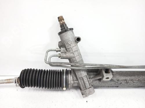 Steering rack BMW 1 (E87) 120 d | BP40538951M22 - Image 2