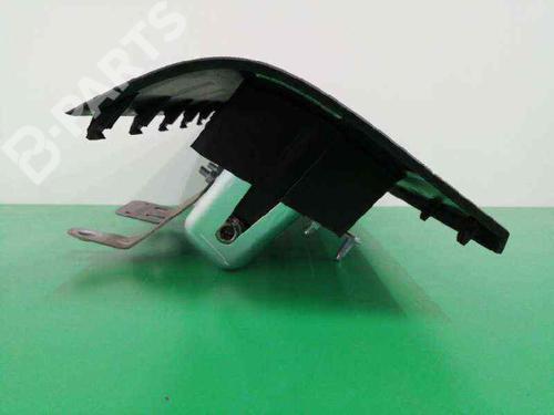 Passenger airbag DODGE NITRO  | BP6456050C10 