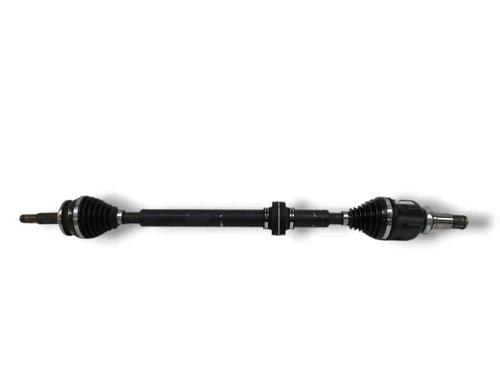 BP23960274M39 main image