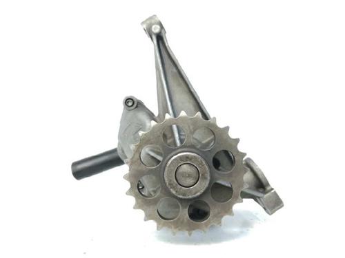 other-mercedes-benz-m-class-w163-ml-270-cdi-163113-6061810901-1998-1999-2000-2001-2002-2003-2004-2005-14151151 main image