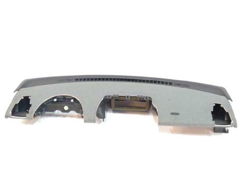 Used Dashboard SMART FORTWO Coupe (451) [2007-2025]  9829584