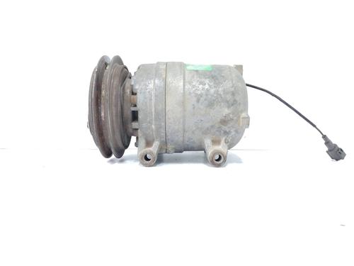 Used AC compressor AC compressor 10629697 10629697