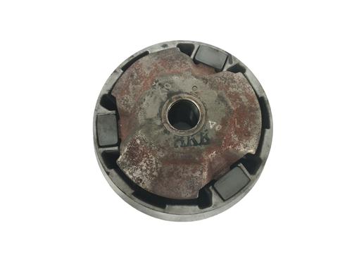 Other LANCIA YPSILON (843_) 1.2 (843.AXA1A) | BP29027322O1 