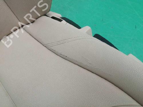 Left front seat BMW 3 Gran Turismo (F34) 318 d | BP9957977C15 