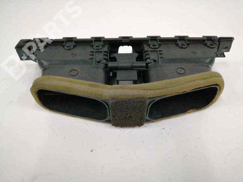Air vent BMW 5 (E60) 520 d | BP11658819I21 
