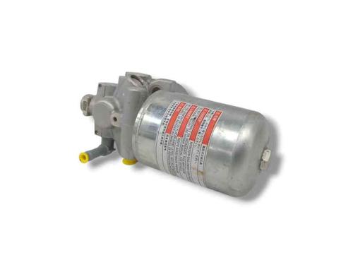 Servo brake TOYOTA COROLLA Hatchback (_E21_, _EA1_, _EH1_) 1.8 Hybrid (ZWE211) | BP27564765M42 - Image 4
