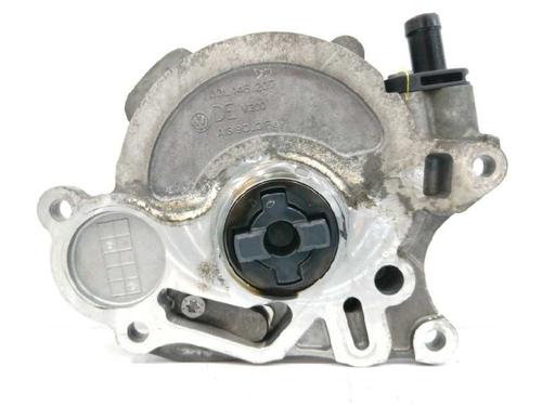 Used Vacuum pump VW GOLF VI (5K1) [2008-2014]  9295655