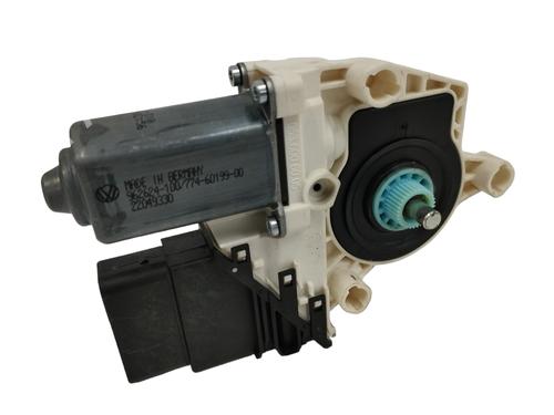 rear-left-window-mechanism-vw-tiguan-5n_-20-tdi-5n0959703b-2007-2008-2009-2010-2011-2012-2013-2014-2015-2016-2017-2018-13667230 main image