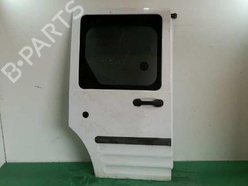 Høyre side skyvedør FORD TOURNEO CONNECT 1.8 TDCi /TDDi /DI | BP4403339C75 