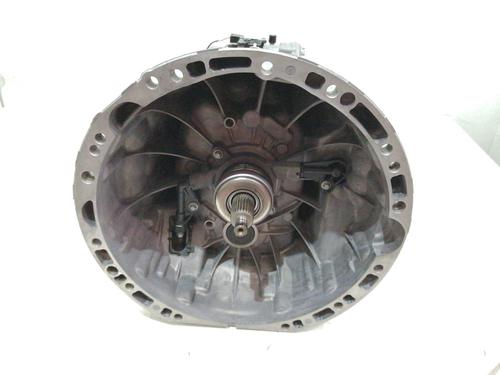 Gearbox MERCEDES-BENZ SPRINTER 3-t Van (B906)  | BP16705564M3 