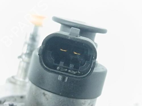 Einspritzpumpe CITROËN C4 Picasso II | BP30642162M78