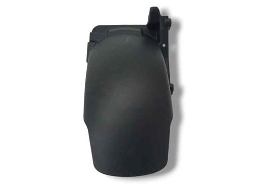 Used Other PIAGGIO MOTORCYCLES MP3 MP3 500 i.e. ABS/ASR Business (TA1) (44 hp) 30910989