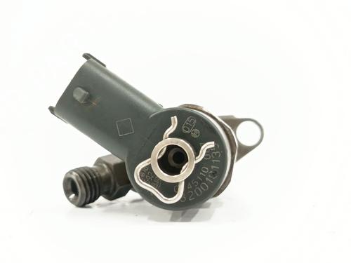 Injector OPEL MOVANO A Bus (X70) 2.5 DTI (JD) | BP40508301M100 - Image 4
