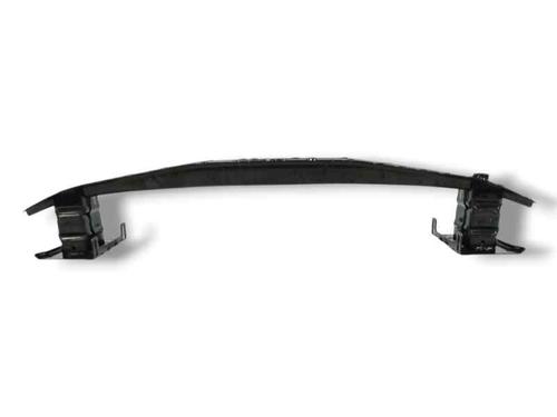 Front bumper reinforcement SEAT ARONA (KJ7, KJP) 1.0 TSI | BP28095129C109 