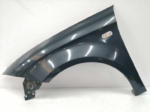 Used Left front fenders SEAT ALTEA XL (5P5, 5P8) [2006-2015]  8916610