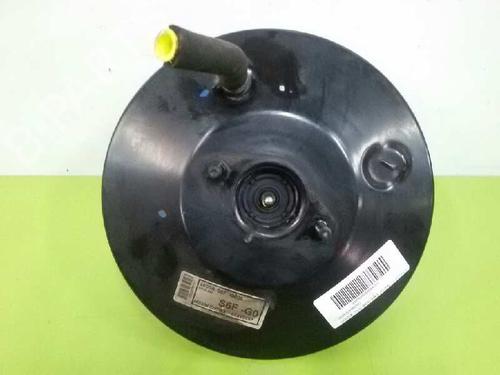 BP632923M42 main image