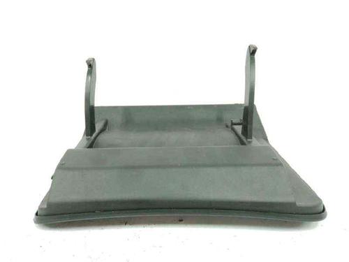 Glove box NISSAN JUKE (F15)  | BP8828513C95 