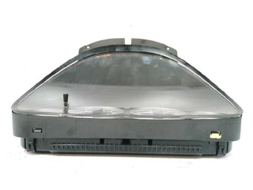 Instrument cluster BMW 5 (E39) 530 d | BP9644984C47 