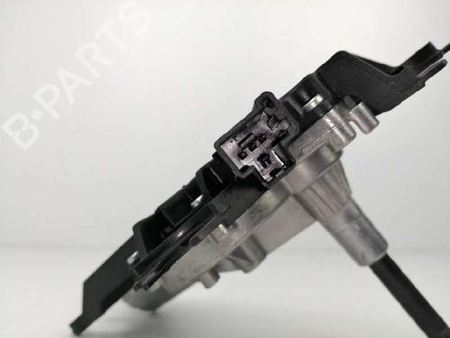 Rear wiper motor VOLVO V40 Hatchback (525) | BP6713053M102