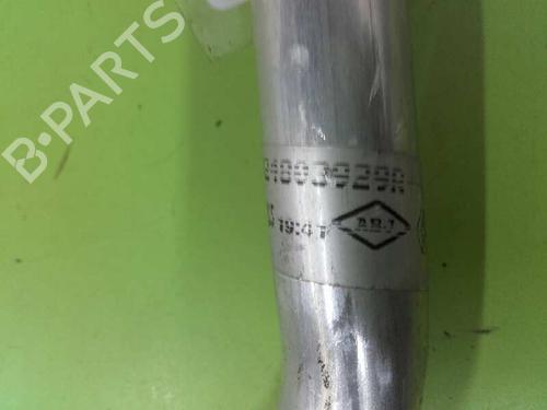AC pipe RENAULT CLIO IV (BH_)  | BP18267017M126 