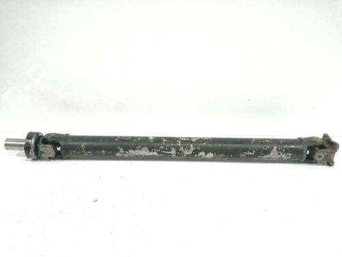 Used Driveshaft Driveshaft MITSUBISHI GALLOPER (JK-01) 2.5 TD intercooler (99 hp) 8671559 8671559