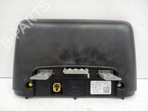 Display FORD KUGA III (DFK) 2.0 EcoBlue mHEV | BP34206982C48 - Image 4