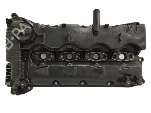 Used Valve cover MAZDA 6 Hatchback (GH) 2.2 D (GH10) (129 hp) 15232472