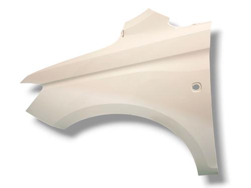 Forskærm venstre VW CADDY IV Box Body/MPV (SAA, SAH) 2.0 TDI (140 hp) 31806373