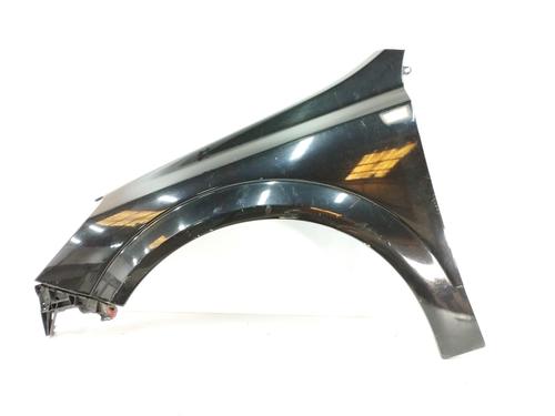 Forskærm venstre OPEL ASTRA H GTC (A04) [2005-2010]  10931450