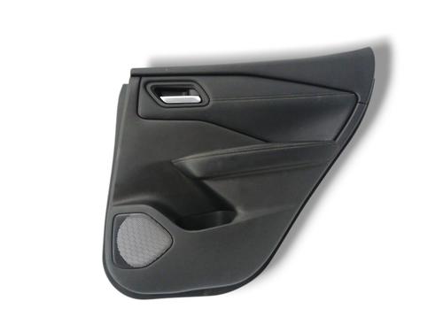 Rear right panel NISSAN QASHQAI III (J12) 1.3 DIG-T All-wheel Drive | BP29763887C61 