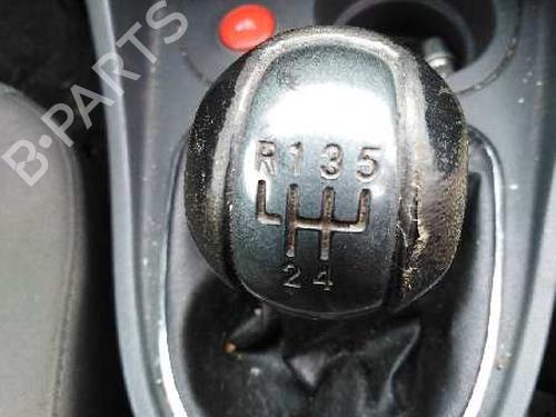 Front wiper motor SEAT LEON (1P1) 1.9 TDI | BP9968022M29 