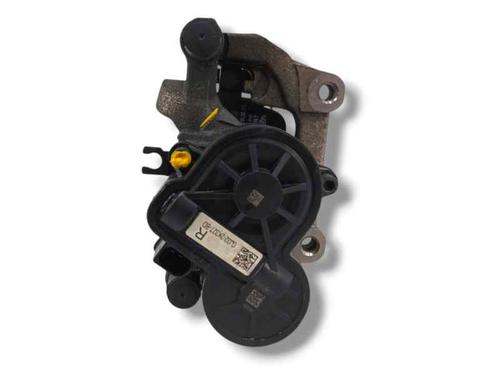 Right rear brake caliper LAND ROVER RANGE ROVER EVOQUE (L538) 2.0 D | BP27567291M106 