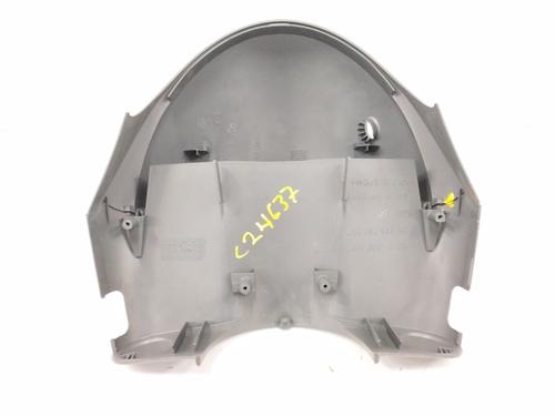 Andere SMART FORTWO Coupe (450) 0.7 (450.352, 450.332) | BP14153698O1