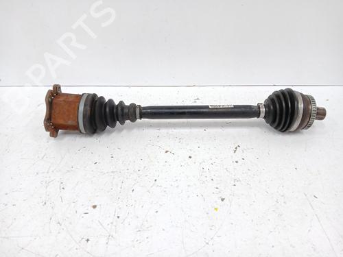 right-front-driveshaft-audi-a4-b7-8ec-2004-2005-2006-2007-2008-2009-34720177 main image
