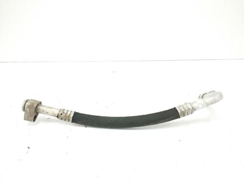 Used AC pipe MERCEDES-BENZ M-CLASS (W164) ML 300 CDI 4-matic (164.121) (204 hp) 14154271