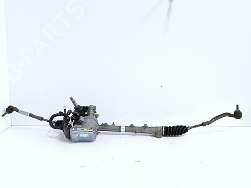 Used Steering rack Steering rack CITROËN C4 SPACETOURER (3D_) 1.6 BlueHDi 120 (120 hp) 36693130 36693130