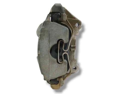 Used Right front brake caliper JAGUAR F-PACE (X761) [2015-2025]  26558807