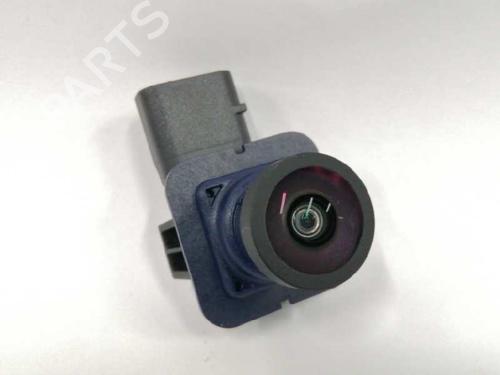 Used Camera FORD FIESTA VI (CB1, CCN) [2008-2017]  24891283