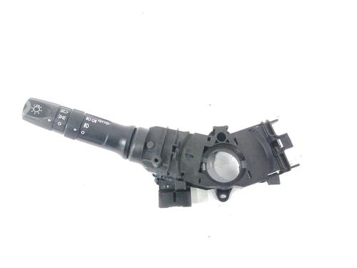 Used Headlight switch HYUNDAI i20 I (PB, PBT) 1.4 CRDi (75 hp) 12426822