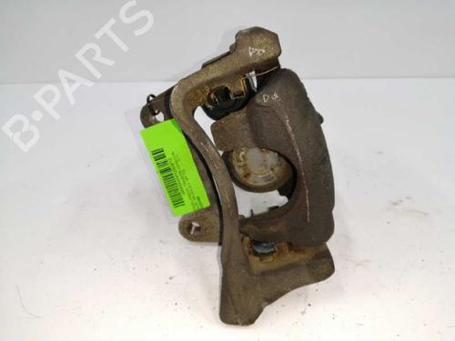 Used Right rear brake caliper AUDI Q3 (8UB, 8UG) 2.0 TDI (177 hp) 11604439