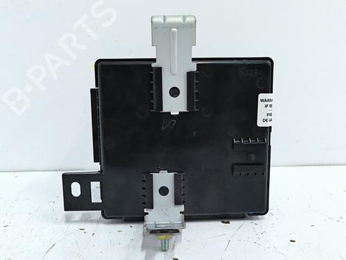 Electronic module KIA STONIC (YB) 1.0 T-GDi | BP35723994M83 - Image 2