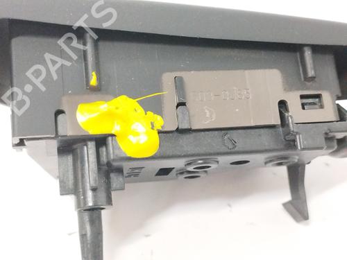 Steering wheel controls SUZUKI VITARA (LY) 1.0 AllGrip (APK 310) | BP12442123E15 