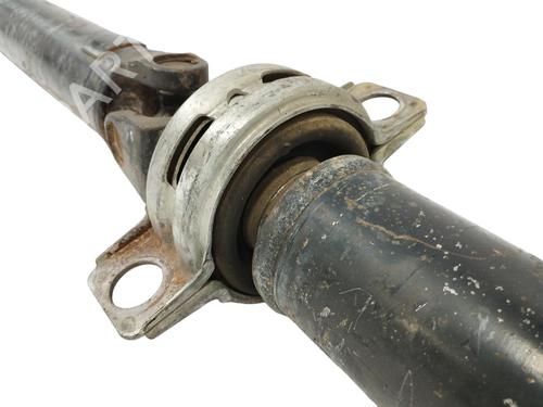 Driveshaft HYUNDAI H-1 Van (A1)  | BP13916622M37 