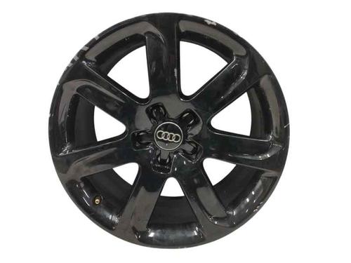 Used Rim AUDI A7 Sportback (4GA, 4GF) 3.0 TDI quattro (272 hp) 24111473