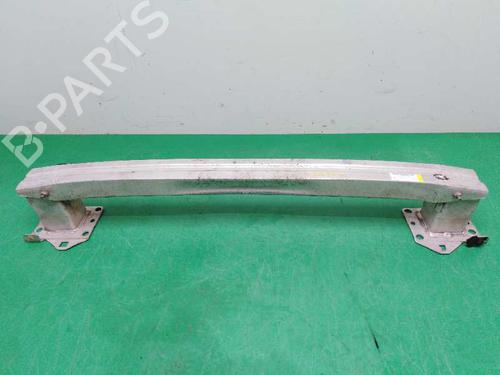 Used Front bumper reinforcement RENAULT SCÉNIC II (JM0/1_) 2.0 dCi (JM1K) (150 hp) 7247840