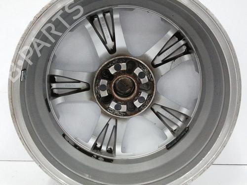 Felg LEXUS RX (_U3_) 300 (MCU35_, MCU35R) | BP18854045C45 
