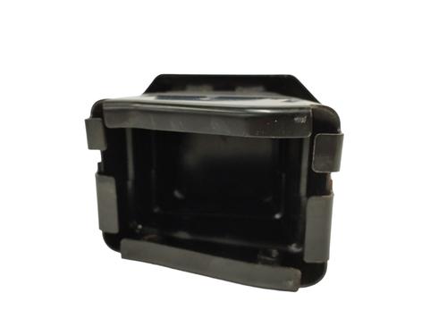 Other KIA RIO IV (YB, SC, FB) 1.0 T-GDI 100 | BP17789320O1 - Image 3